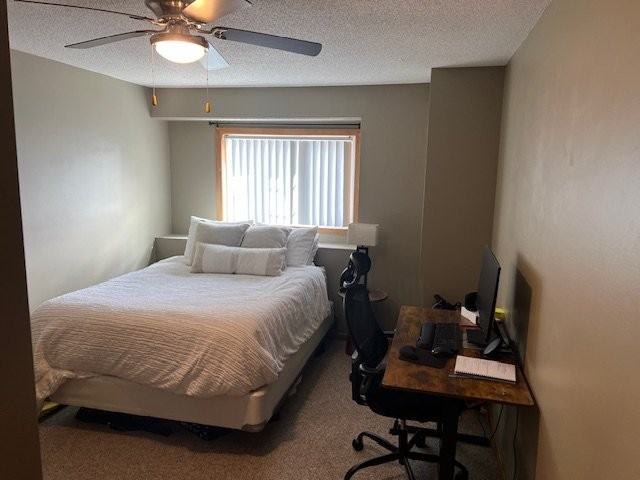 514 Lovell Ave #2 - Photo 6 of 14