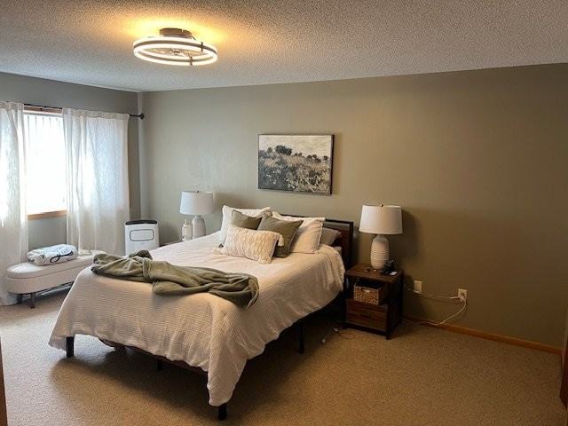 514 Lovell Ave #2 - Photo 7 of 14