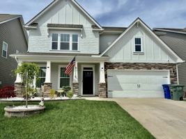 featured image of 275 Fox Cove Rd