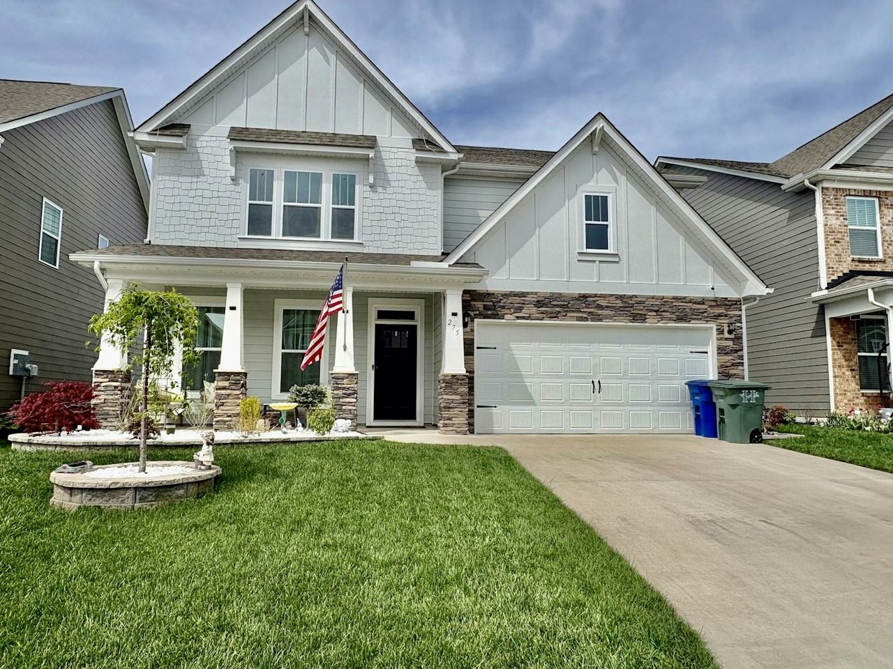 275 Fox Cove Road - Photo 2 of 40