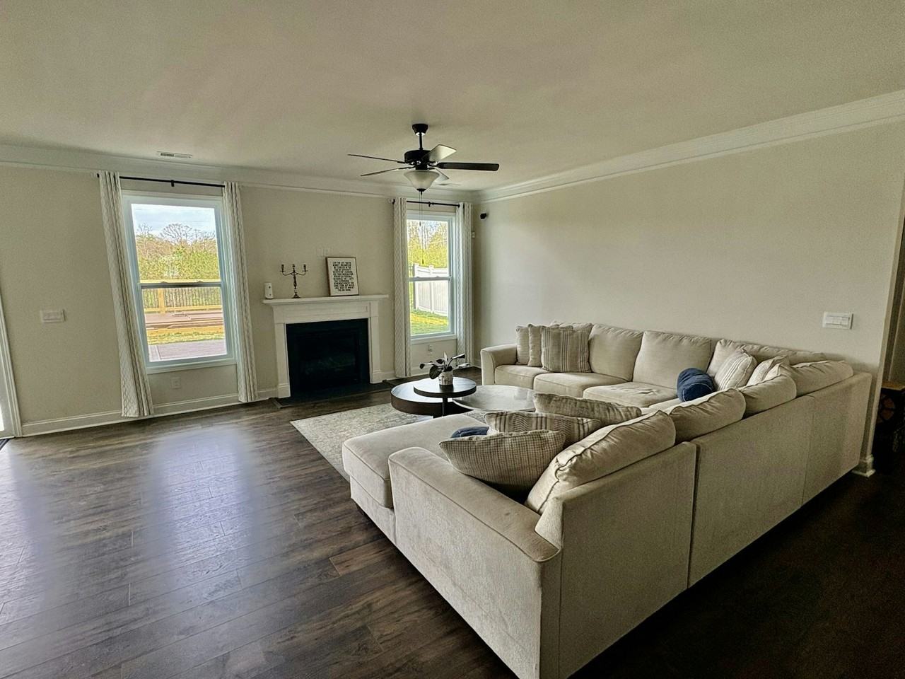 275 Fox Cove Road - Photo 4 of 40