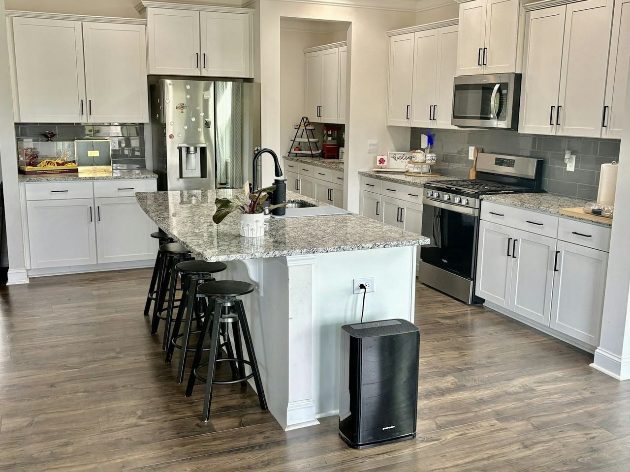 275 Fox Cove Road - Photo 6 of 40