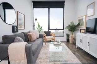 1487 S Blue Island Ave - Photo 1 of 1