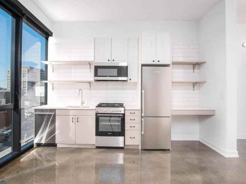 1487 S Blue Island Ave - Photo 2 of 5