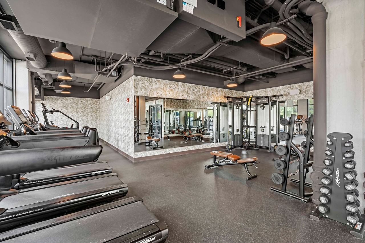 1487 S Blue Island Ave - Photo 5 of 5