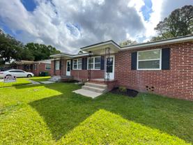 724 Covington Ave #724 - Photo 1 of 1