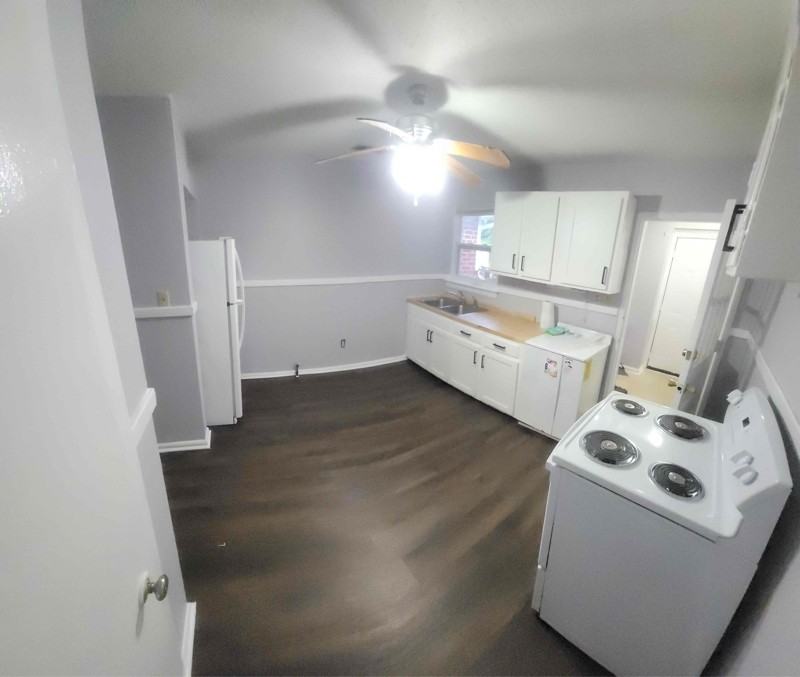 724 Covington Ave #724 - Photo 6 of 7