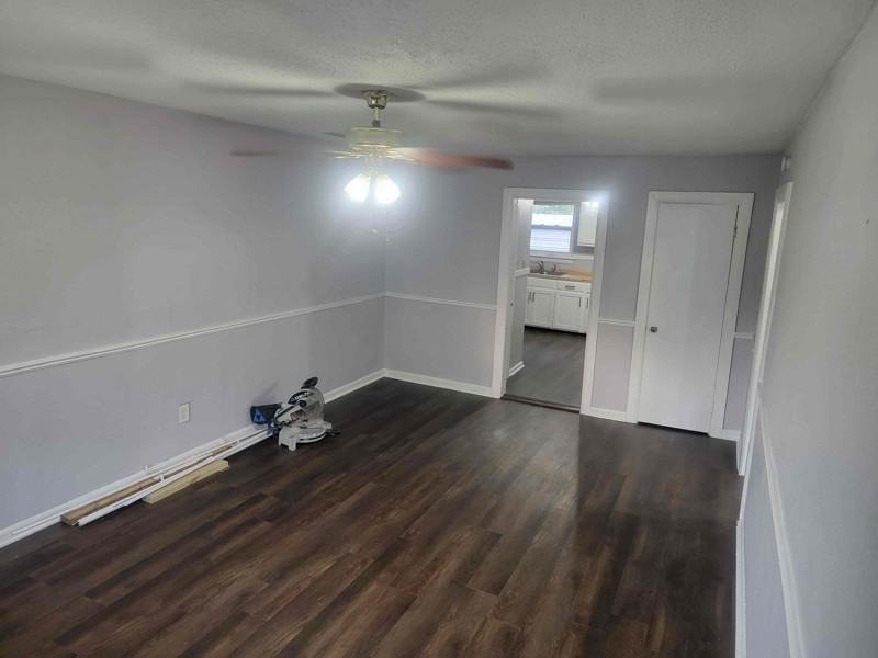 724 Covington Ave #724 - Photo 7 of 7