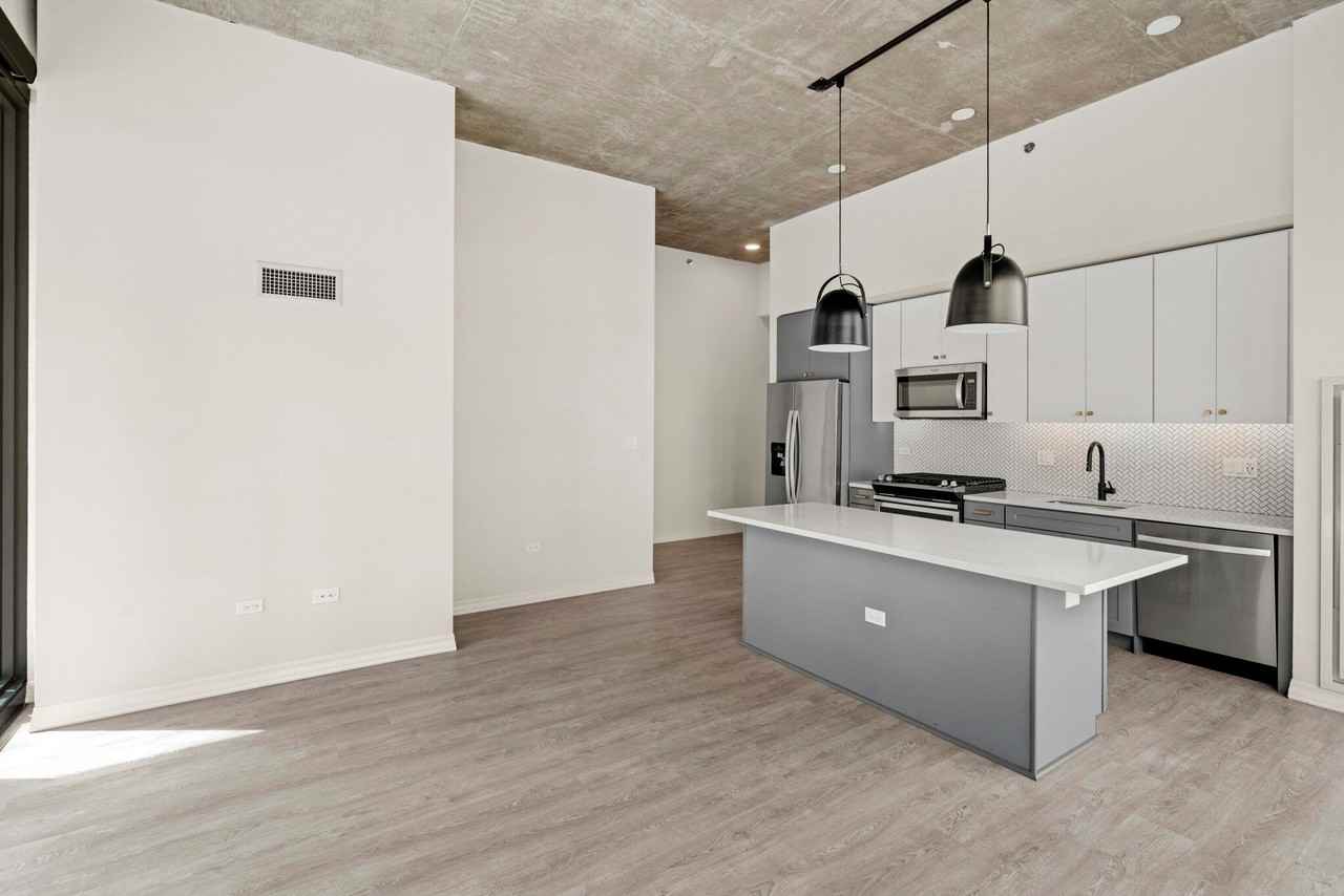 189 W Huron St #189WHURON - Photo 4 of 20