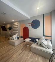 404 Venable Ave - Photo 1 of 1