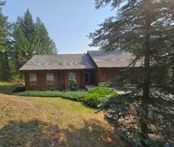 42182 Park Circle Dr - Photo 1 of 1