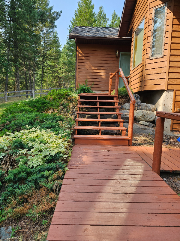 42182 Park Circle Dr - Photo 2 of 20