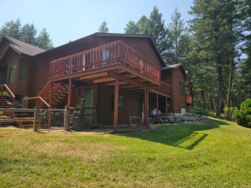 42182 Park Circle Dr - Photo 3 of 20