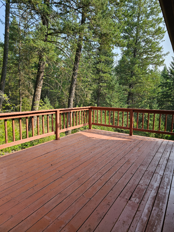 42182 Park Circle Dr - Photo 4 of 20