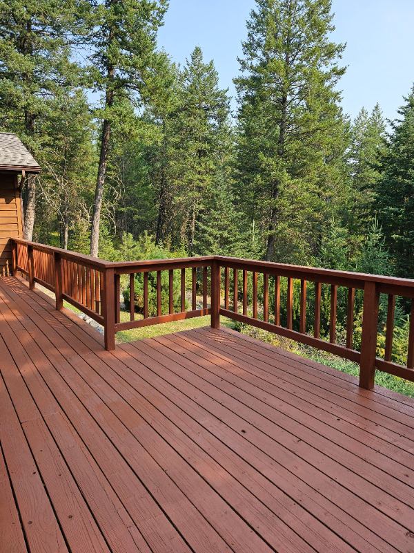 42182 Park Circle Dr - Photo 5 of 20