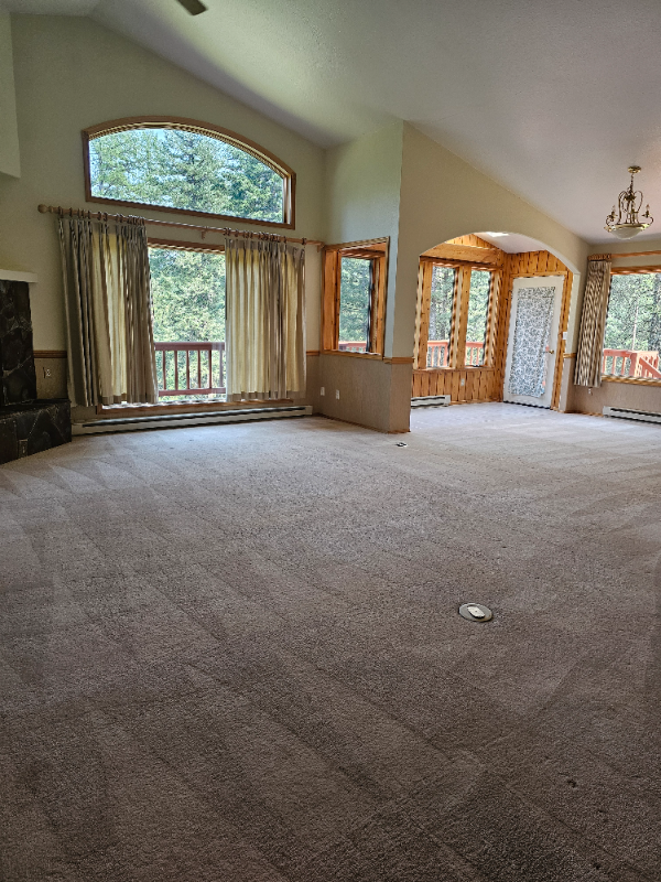 42182 Park Circle Dr - Photo 6 of 20