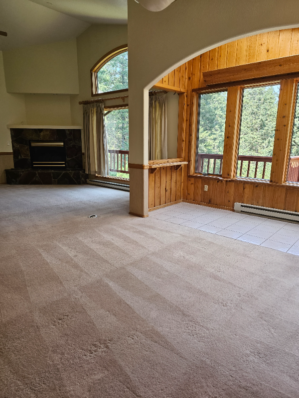 42182 Park Circle Dr - Photo 7 of 20