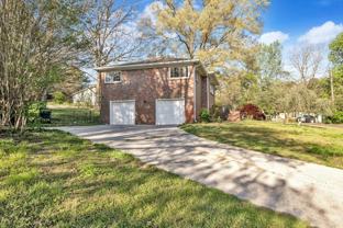 1112 Violet Drive - Photo 1 of 1