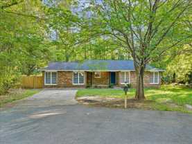 1189 Runnymede Ln - Photo 1 of 1