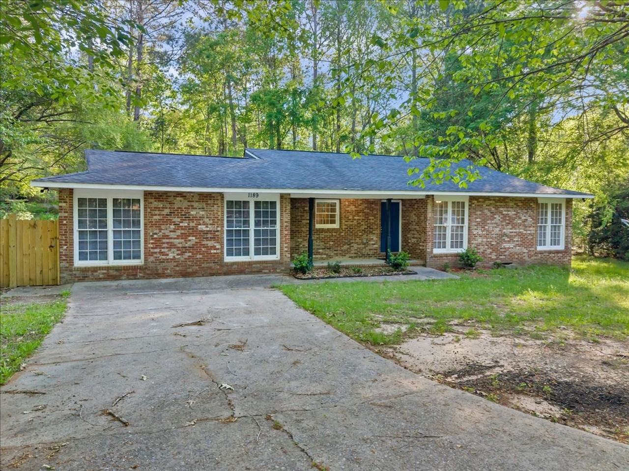 1189 Runnymede Ln - Photo 7 of 34