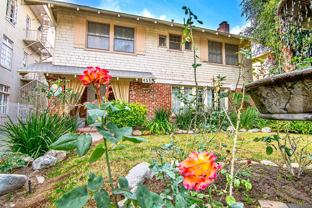 Durbin Cottage - Photo 1 of 1