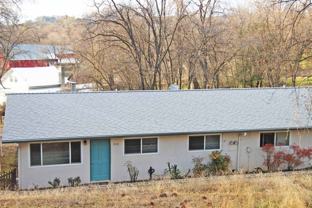 19130 Beauchamp Dr - Photo 1 of 1