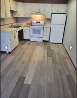 featured image of 513 1st Ave