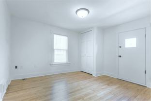 836 East Dayton Street, Unit 2 - Photo 1 of 1