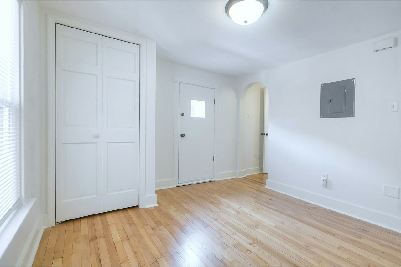 836 East Dayton Street, Unit 2 - Photo 2 of 9