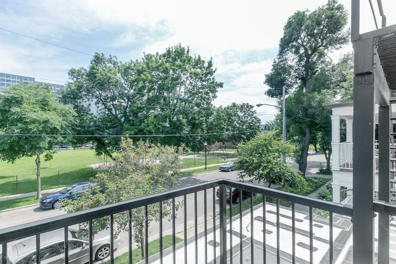 836 East Dayton Street, Unit 2 - Photo 7 of 9