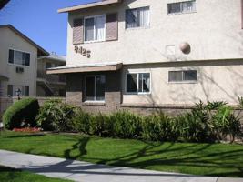 featured image of 8425 Amigo Ave