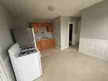 103 Glen St, Llc - Photo 1 of 1