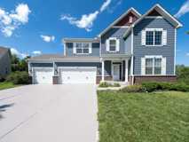 4650 Yellowstone Lane North - Photo 1 of 1
