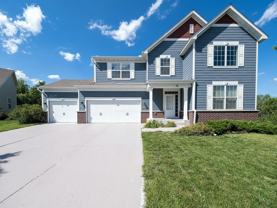 4650 Yellowstone Lane North - Photo 1 of 1