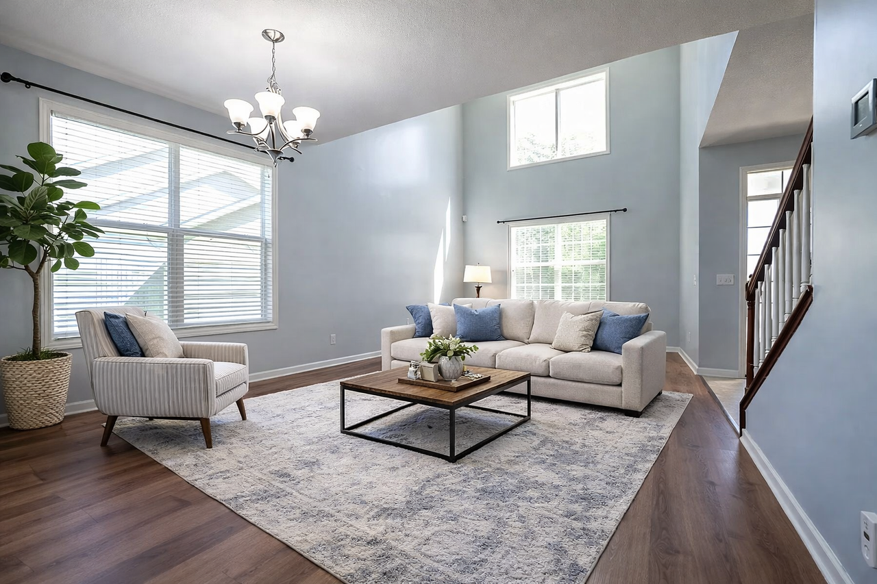 4650 Yellowstone Lane North - Photo 5 of 19