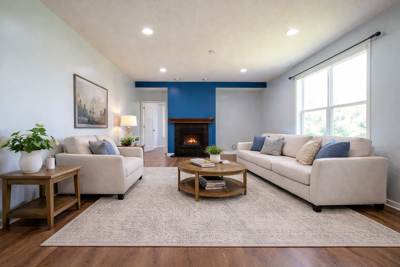 4650 Yellowstone Lane North - Photo 6 of 19