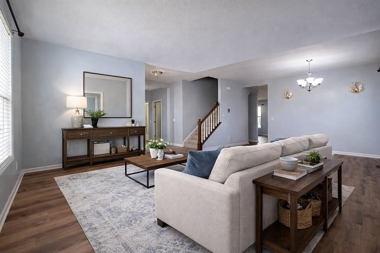 4650 Yellowstone Lane North - Photo 7 of 19