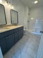 featured image of 848 Idlewilde Ave