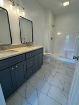 848 Idlewilde Avenue - Photo 1 of 1