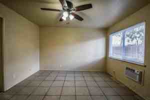 featured image of 3303 Franklin Ave