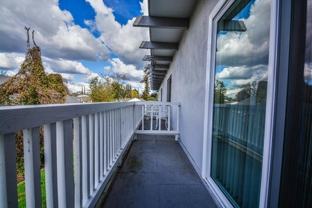 3303 N Franklin Ave - Photo 1 of 1