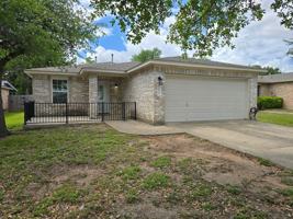 featured image of 2011 Garrison Dr