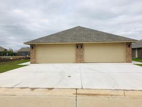 737 Sw 13th St - Photo 1 of 1