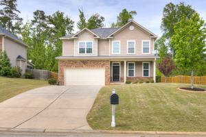 featured image of 1031 Lancaster Way
