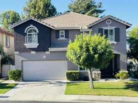 4496 Sycamore Ridge Court - Photo 1 of 1