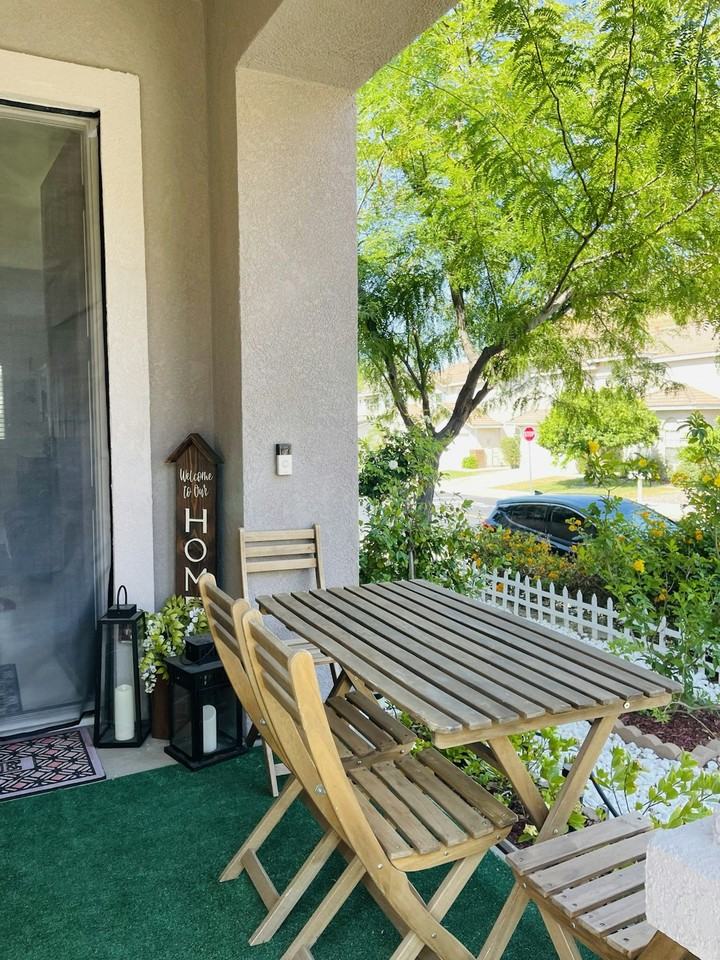 4496 Sycamore Ridge Court - Photo 2 of 21