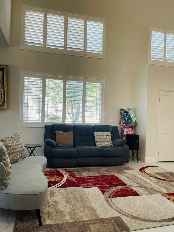 4496 Sycamore Ridge Court - Photo 4 of 21