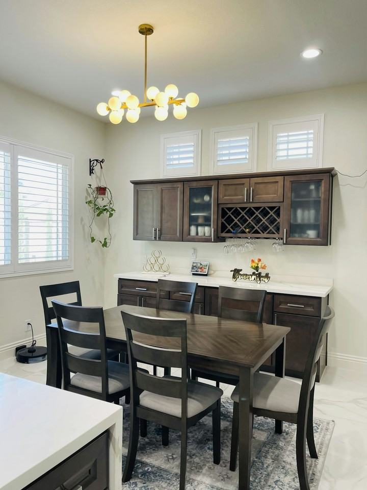 4496 Sycamore Ridge Court - Photo 5 of 21