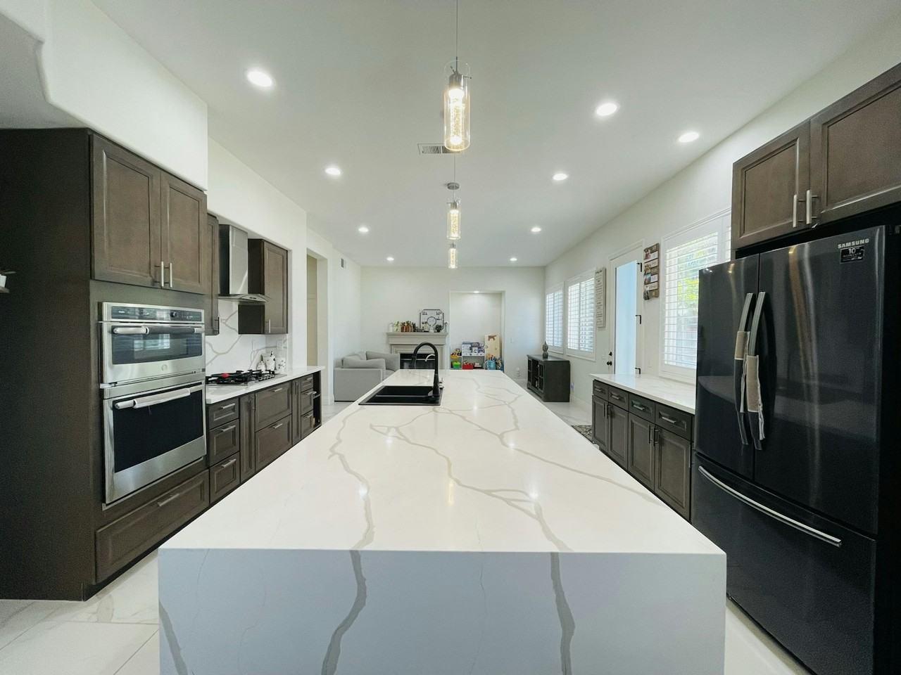 4496 Sycamore Ridge Court - Photo 7 of 21