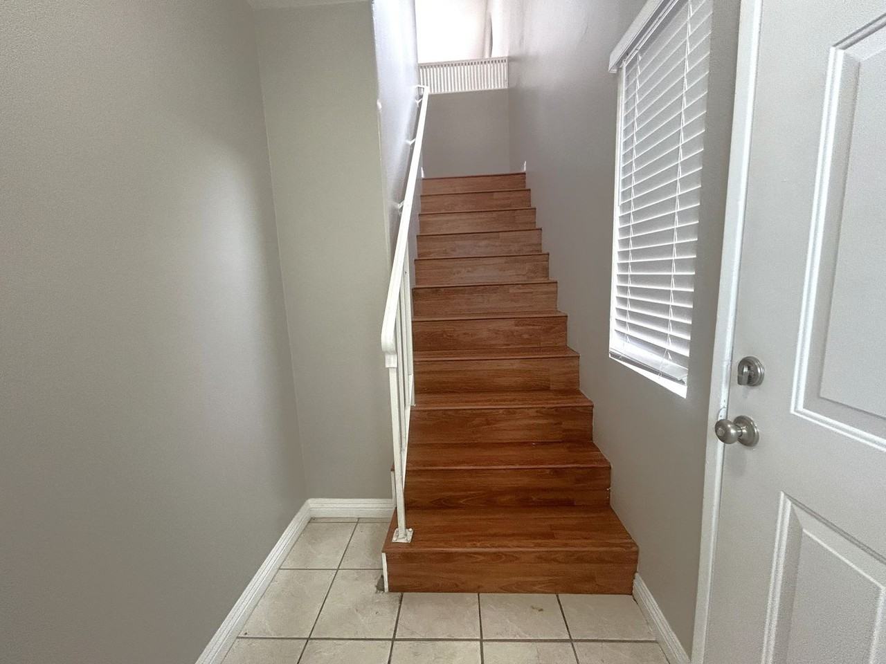 2538 Sundial Dr #E - Photo 2 of 25